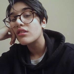 Meet your Posher, Mana